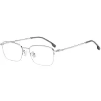 HUGO BOSS BOSS 1932/F 54/19/150 Palladium Metalen monturen MAN BOSS 1932/F