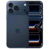 Apple iPhone 17 Pro Max 256GB 6,9" Diepblauw ITA MFYP4QL/A