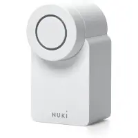 Nuki Smart Lock Go