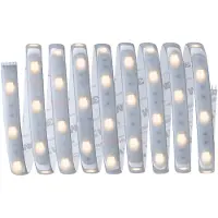 Paulmann Ledstrip Maxled 250 2,5m Rgbw Afdekking 17w