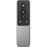 Satechi R1 Blauwtooth Presentatie Remote Met Laser