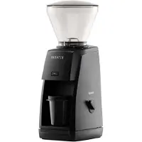 Baratza Encore ESP Zwart