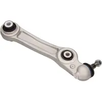 MAXGEAR 72-2893 Draagarm