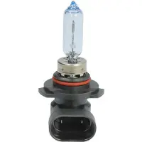 Hella 8GH 223 498-161 Gloeilamp, mistlamp