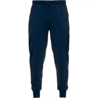 Ceceba Sapporo Heren pyjama/loungebroek - Blauw