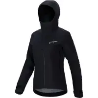 Alpinestars Stella Adura Elite Wp Jas