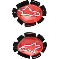 Alpinestars Gp Tech Knie Sliders