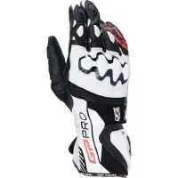 Alpinestars GP Pro R4 motorhandschoen
