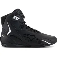Alpinestars Faster-4 Motorschoenen