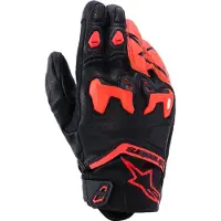 Alpinestars SP-R Tech Motorhandschoen