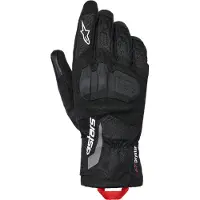 Alpinestars Xt-3 Drystar Insulated Winterhandschoenen