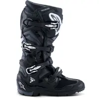 Alpinestars Tech 7 Enduro 2026 Motorcross laarzen