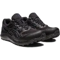 Asics Gel-sonoma 7 Gtx Dames