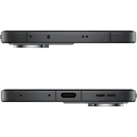 OPPO Reno 13 PRO 5G DS 12/512GB Grafietgrijs