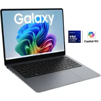 Samsung Galaxy Book6 Pro - Intel Core Ultra 7 - 14 inch - Notebook - Core Ultra 7