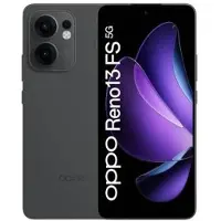 OPPO Reno 13 FS 5G | 12 GB | 512 GB | Dual-SIM | Graphite Grey