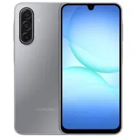 Samsung SM-A175 A17 8+256GB6,7" 4G Grijs DS OPT