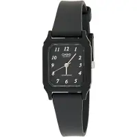 Casio Dameshorloge LQ-142-1BDF