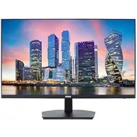 Nilox Monitor - - Nxm24fhd12 - Full HD - IPS - 75Hz