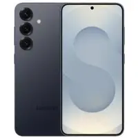 Samsung Galaxy S25 128GB Zwart 5G