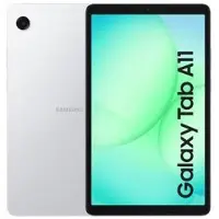 Samsung SM-X130 Galaxy Tab A11 8 + 128GB 8,7" Zilver EU