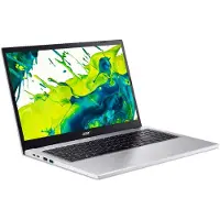 Acer Aspire Go 15 AG15-72P - Intel Core i7 150U / 1.8 GHz - Windows 11 Home - Intel Graphics - 16 GB RAM - 1.024 TB SSD NVMe - 39,6 cm (15,6")