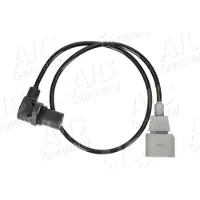 AIC 51568 Krukassensor