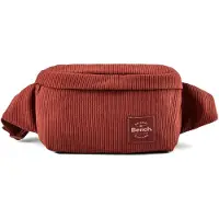 Bench Corduroy Heuptas Rust