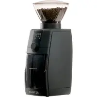 Baratza Encore ESP Pro Elektrische koffiemolen, 40mm Burr - Zwart