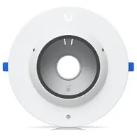 Ubiquiti UniFi AI Dome camera plafondbevestiging (wit, voor camera UVC-KI-Dome)