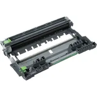 Ricoh Drum SP 230 (408296) Zwart