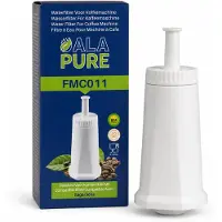 Alapure Waterfilter voor BREVILLE