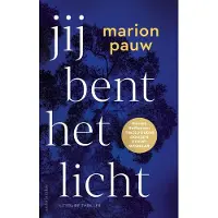 Ambo/Anthos Uitgevers Jij bent het licht