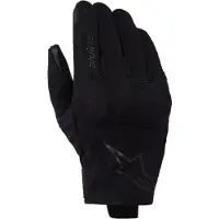 Alpinestars Reef V2 Zomerhandschoenen