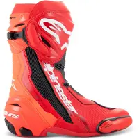 Alpinestars Supertech R motorlaars