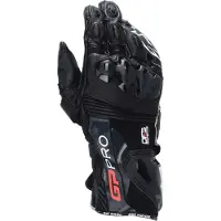Alpinestars GP Pro R4 geperforeerde motorhandschoenen