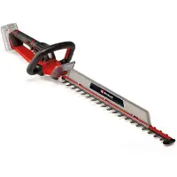 Einhell GP-CH 18/61 Li BL Solo accu heggenschaar (body) 18V Li-ion