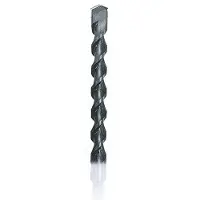Makita Accessoires B2S: Betonboor 38X570mm - D-34148 D-34148
