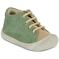 Naturino Laarzen COCOON ZIP kind 21