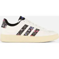 Adidas Grand Court 3.0 Farm Rio Schoenen