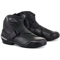 Alpinestars Smx-1 R V2 motorlaars