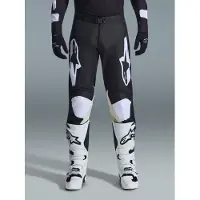 Alpinestars Racer Air Riway Off-road Broek