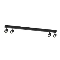Wever & Ducre - Ceno 4.0 LED Spot