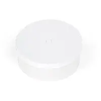 Wever & Ducre Suspension Multiple Plafondbevestiging White | Up to 4 luminaires