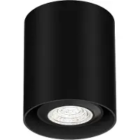 Wever & Ducre - Ray Mini 1.0 Spot