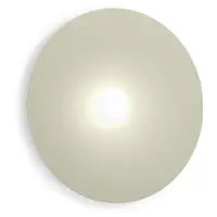 Wever & Ducre Clea Wandlamp Clea 3.0 | Live Simple | 2700 K