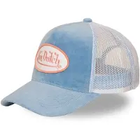 Von Dutch Vd/2/ct/kylie/b Pet