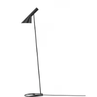 Louis Poulsen - AJ vloerlamp
