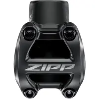 Zipp Service Course Sl 31.8 Mm Fiets Stuurpen