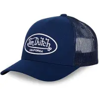 Von Dutch Vd/1/cb/lof/b20 Pet